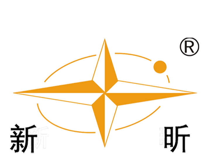 上海芭乐APP在线观看芭乐视频色版在线观看科技集團有限公司